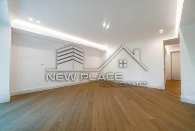 IANCU NICOLAE | Apartament exclusivist | Terasa de 23.5 mp | Ultra Lux - 3