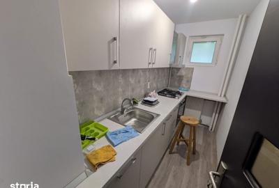 Garsonieră în Pantelimon - 4