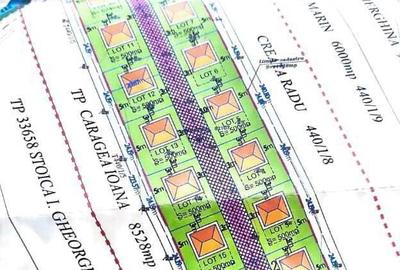 Spațiu comercial, în Corbeanca - 3