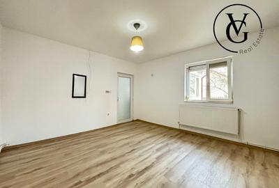 Casă individuală cu 3 camere cu Canalizare în Năvodari - 5