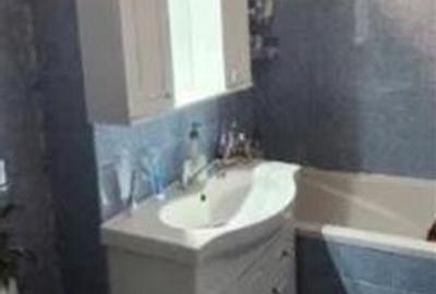 Apartament cu 4 camere semidecomandat, mobilat în Titan - 5