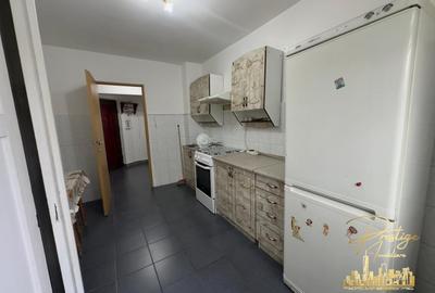 Apartament cu 2 camere de inchiriat in zona Decebal -Oradea - 8