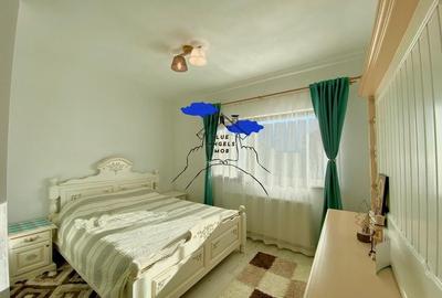 Studio 45mp, luminos, cu loc de parcare, COMISION 0% - 7