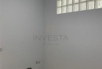 APARTAMENT DE VANZARE CENTRAL 4 CAMERE - 8