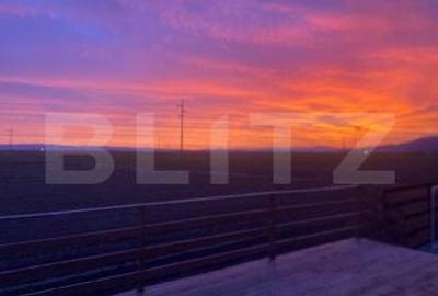 Casă cu 4 camere cu Canalizare în Vulcan - 14