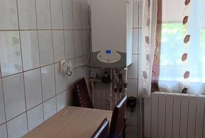 Apartament cu 2 camere în Central - 3