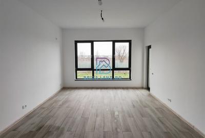 Casă individuală cu 4 camere cu Teren 340 Mp în Gulia - 10