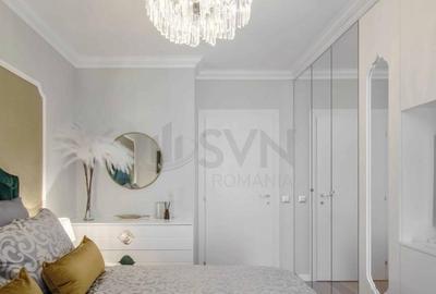 Apartament 2 camere lux vedere Lacul Fundeni - Estic Park Apartament 2 camere lux vedere Lacul Fundeni - Estic Park - 9