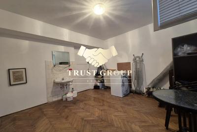 Apartament cu 2 camere decomandat, mobilat în Capitale - 9