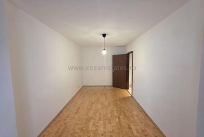 BEST DEAL AVIATIEI HERASTRAU APARTAMENT 3 CAMERE MOBILAT - 15