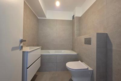 Apartament cu 3 camere de vanzare in zona Pantelimon / Ghica Apartaments - 10