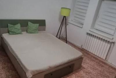 Garsonieră decomandată în Tomis Nord - 6