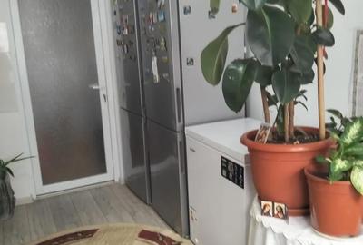 Casă cu 5 camere în Malaia - 15