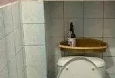 Apartament cu 2 camere în Take Ionescu - 2