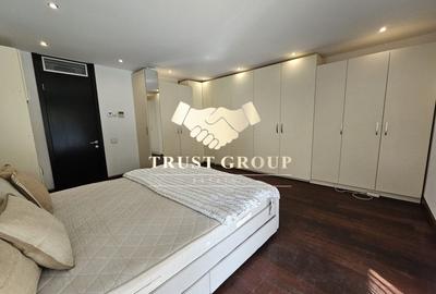 Duplex 3 camere | gradina | 2 locuri de parcare - Arcul de Triumf - 10