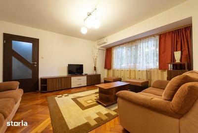 Apartament cu 2 camere în Podgoria - 7