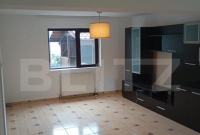 Casă cu 4 camere cu Teren 350 Mp în Central