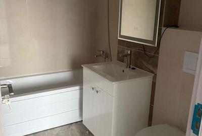 Apartament cu 3 camere în Titan - 3