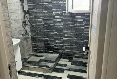 Inchiriez apartament - 4