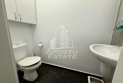 Apartament 3 camere, Freidorf - 9