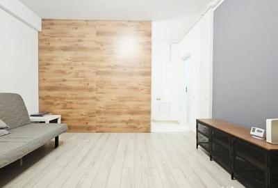 Apartament decomandat în Roșu - 3
