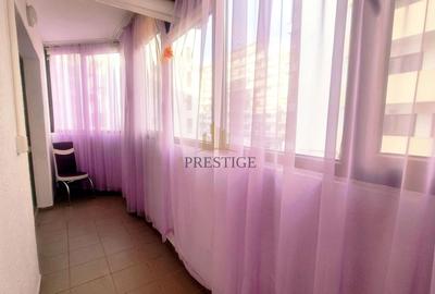 Apartament cu 3 camere decomandat, mobilat în Șelimbăr - 9