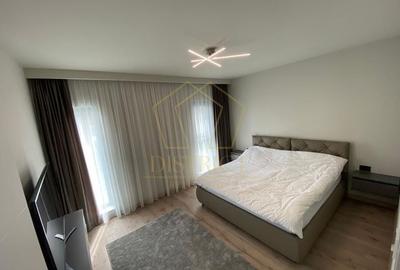 Casa individuala pe parter cu 5 camere | Dumbravita - 12