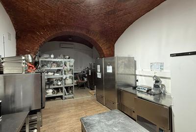 REC3001627 Spatiu Comercial I De Inchiriat I Dacia - 7