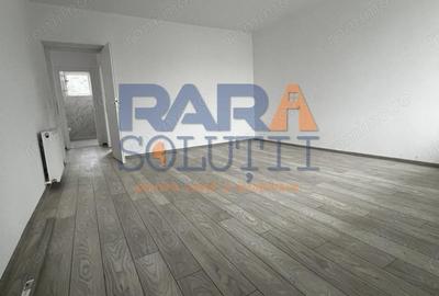 2 camere decomandat - zona superba - 6