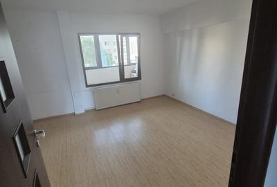 Apartament 3 camere inchirere Iuliu Maniu, Lujerului pretabil birouri / locuinta - 7
