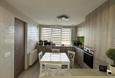 Casa 14 camere de vanzare in Someseni, Cluj Napoca - 4