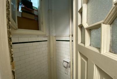 Apartament 5 camere, 120 mp, 2 bai, zona Ultracentrala - 14