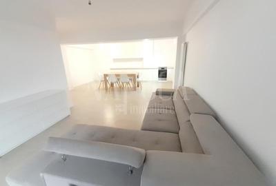Apartament 2 camere de vanzare in Nufarul Oradea, Oradea - 4
