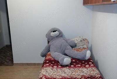 Garsoniera confort 2, utilata ?i mobilata. - 1