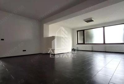 Spațiu comercial, de 160 mp, în Subcetate - 14