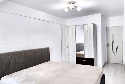 Apartament cu 2 camere decomandat în Sud - 3