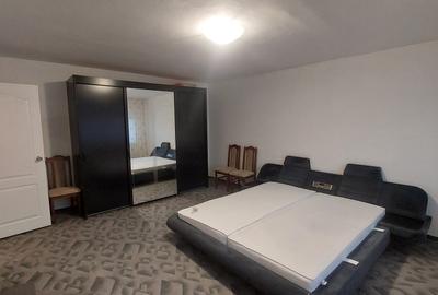 Inchiriez 2 camere - 2