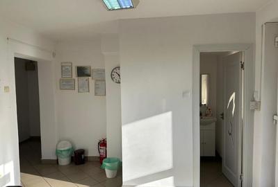 Spatiu Comercial Decebal 45 mp - 6