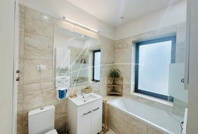 Tartasesti, cartier Buna Ziua, 25 min. Colosseum Mall Tartasesti, cartier Buna Ziua, 25 min. Colosseum Mall - 12