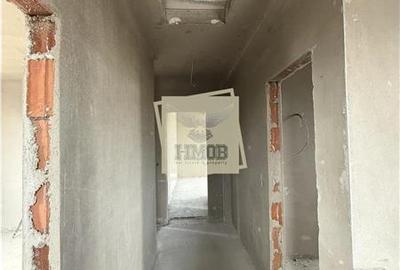 Casă individuală cu 5 camere cu Teren 478 Mp în Cristian - 16