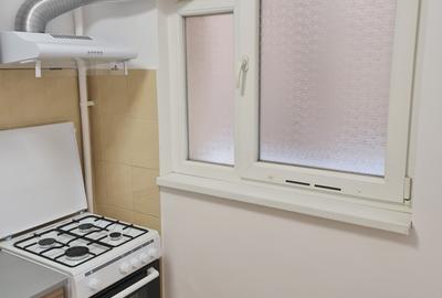 Constantin Brancoveanu 114 - 7