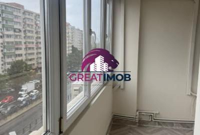 Stefan cel Mare, apartament 2 camere de inchiriat - 3