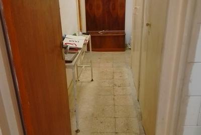 Apartament cu 2 camere în Poroschia - 2
