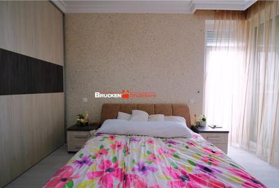 Apartament cu 2 camere decomandat în Central - 4