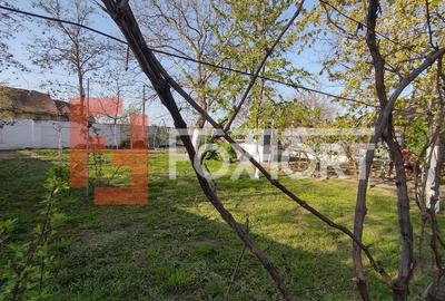 COMISION 0% Casa individuala 5 camere Checea - Gospodarie si teren 1789 mp - 17