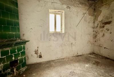 REV2004936 Vila cu teren I Calea Victoriei I De vanzare - 16