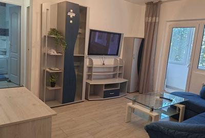Apartament cu 2 camere decomandat în Confecții - 7
