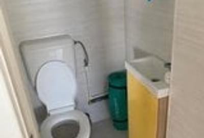 Apartament cu 4 camere decomandat, mobilat în Lujerului - 6