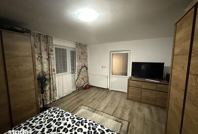 Casă cu 3 camere nedecomandat cu Teren 67 Mp în Central - 2
