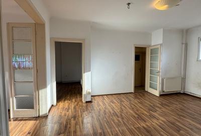 Apartament nemobilat 3 camere Dorobanti M261 - 6